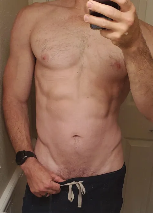 I don't want to keep getting dressed for work (43)