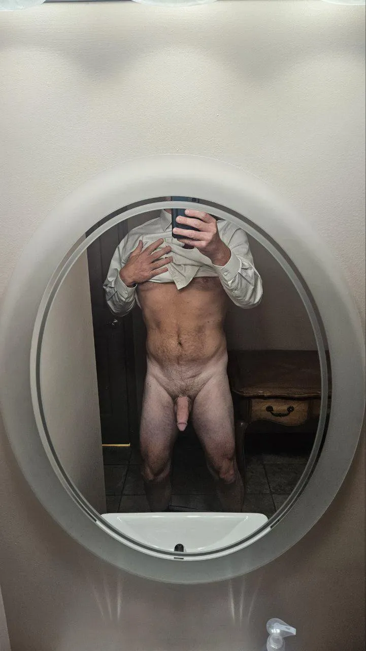 Inquisitive.... M4F/MF - SE MI