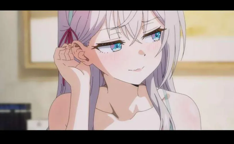 Maplestar Videos https://adfly.cloud/mapl3star