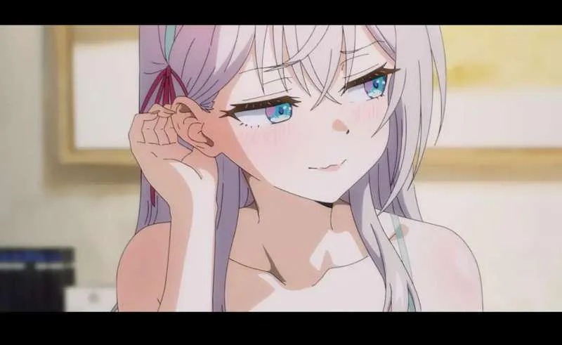 Maplestar Videos https://adfly.cloud/mapl3star