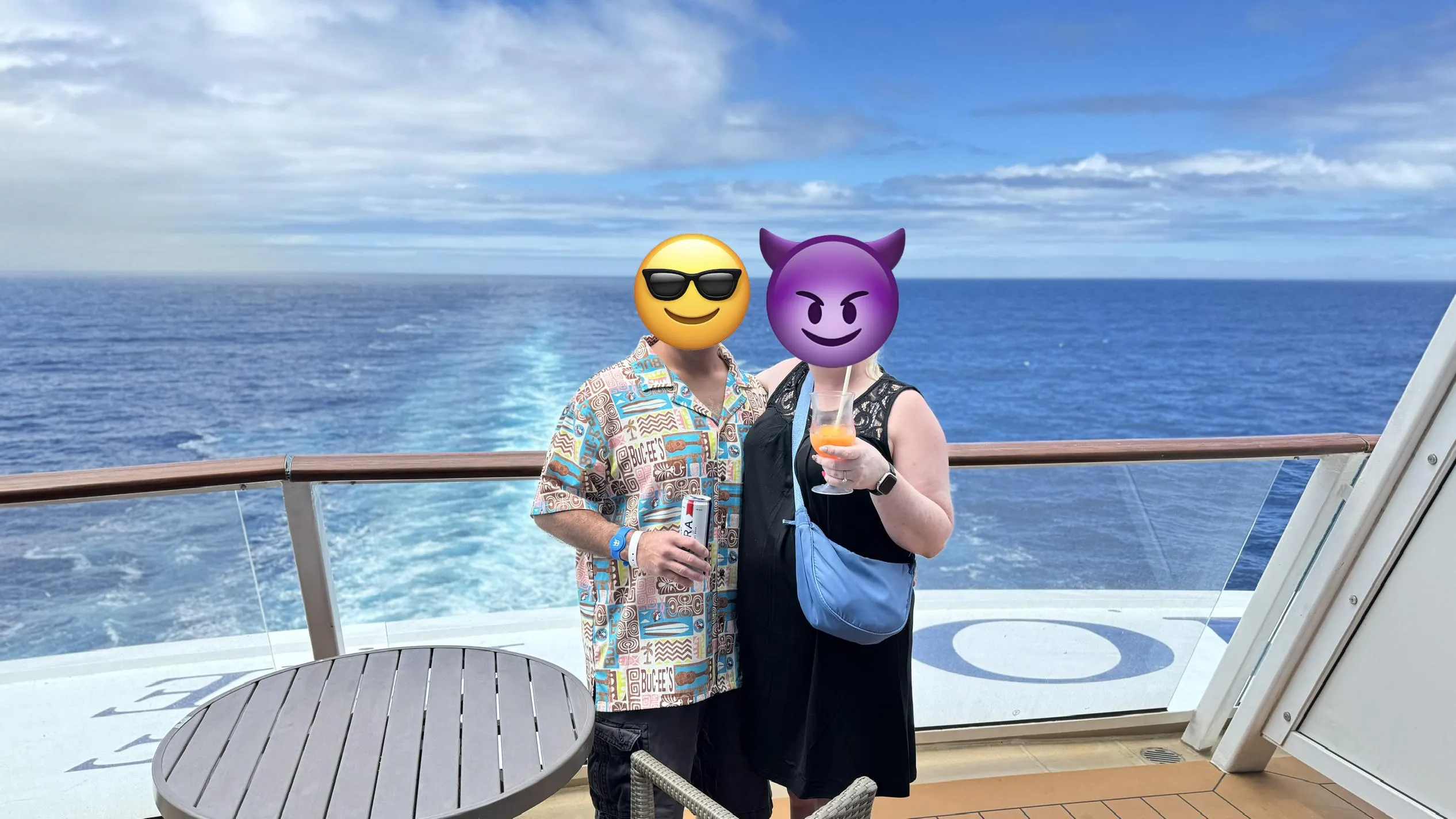 [MF4A] Utopia OTS 12/8-12 - Curiosity is for fun!