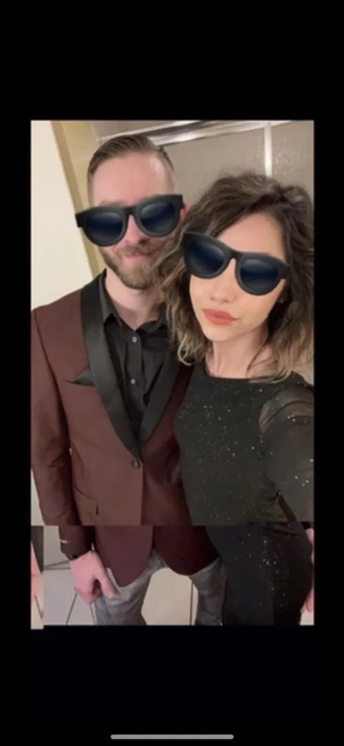 [MF4MF/M/F] [M28F30]Visiting this weekend and looking for like minded fun people! Can’t host.