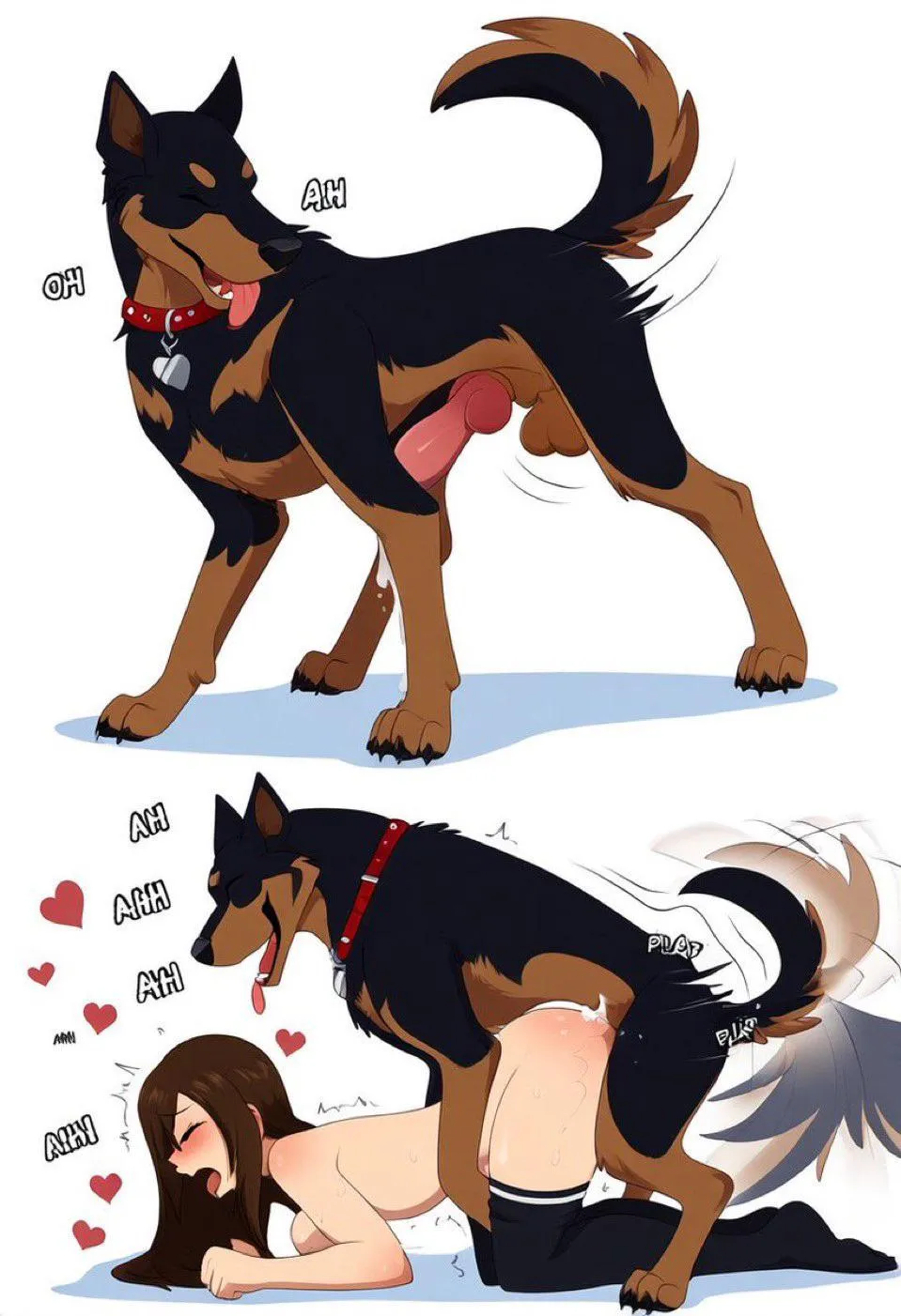 Mm I need a girl to do this with