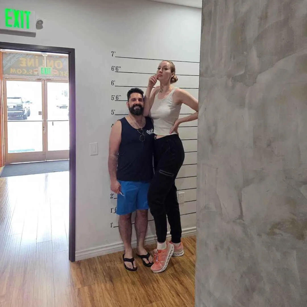 Someone's distracting my peace