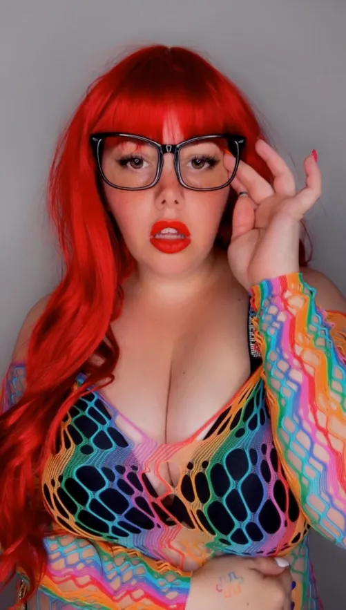 Step into a realm where you can be truly you. No judgment with an open mind.  I can show you the way, make you feel things you never felt and experience things you have only dreamt about. 8+ Yrs Experience [DOM][VID][RATE][PTY][SEXT][CAM][GFE][SELLING] |