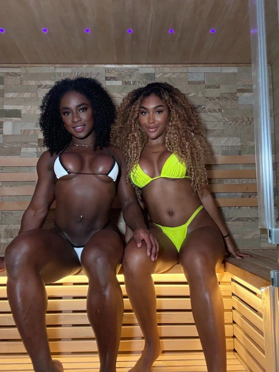 would you breed us ?