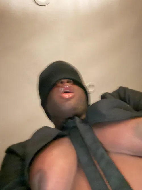 [25] sub dicksucker looking for married or str8 to use me. dont be shy. txt 3146177006💦🍆 or pm