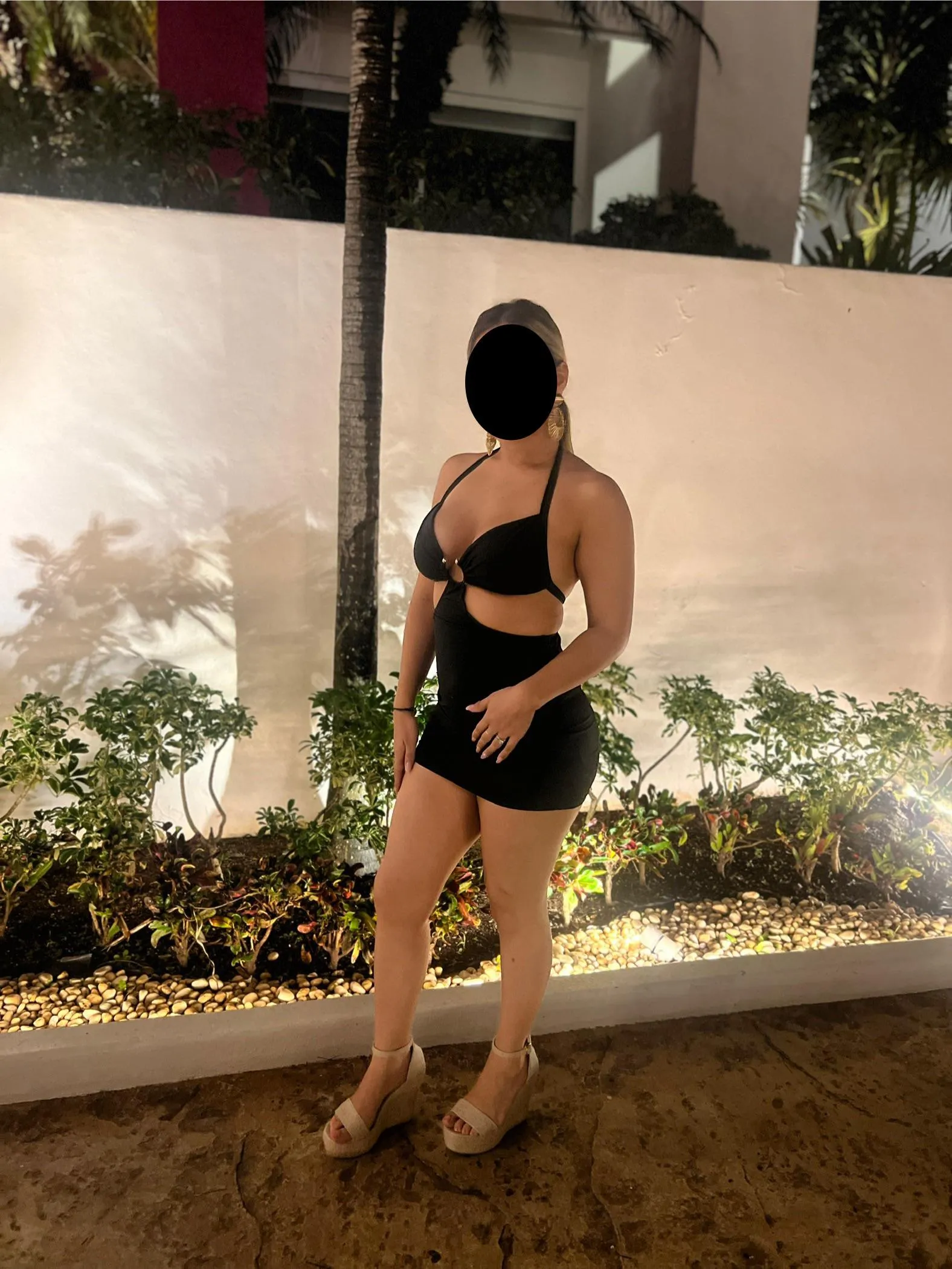 [33/29][MF4MF/F/M][Los Angeles] Looking for muscular hung male, fit attractive female OR attractive fit couples!