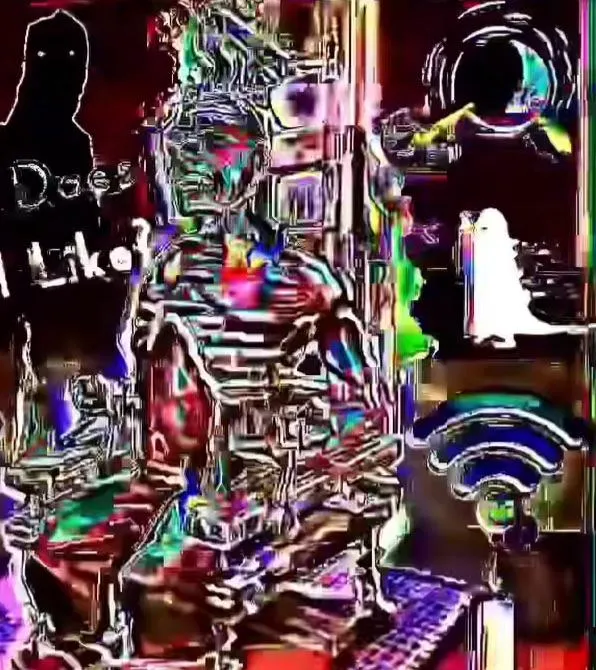 8 big lungfuls back to back