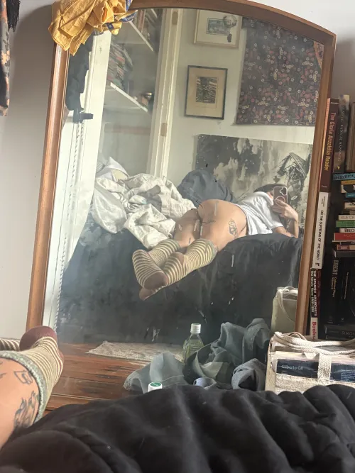 Being a thick slut in nyc