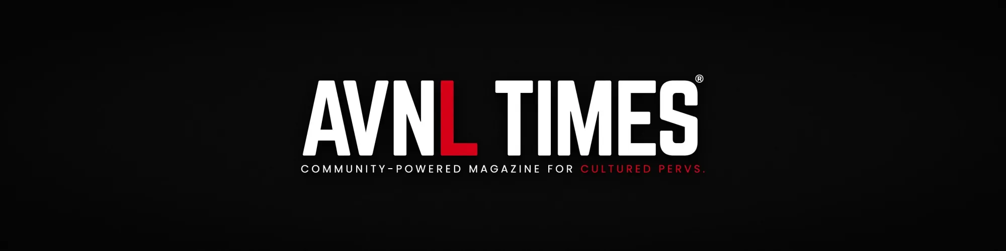 Halloween Render Contest - Time to vote!