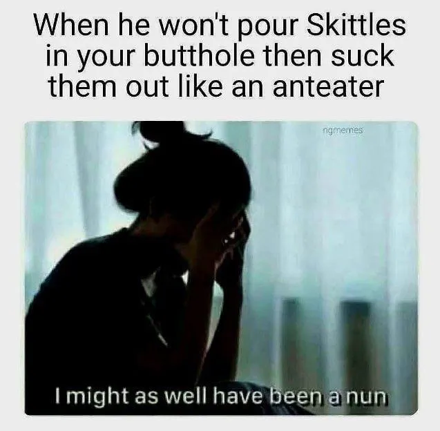 I will 🤷🏻‍♂️