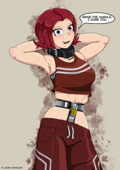 If that is not an invite i don't know