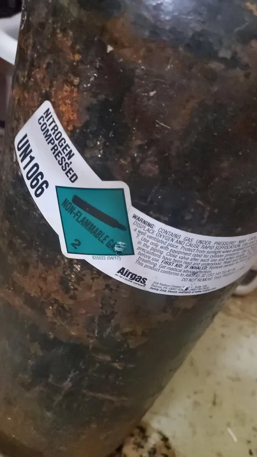 Is this what I'm looking for?