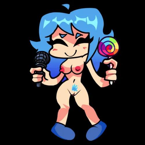 It was good but bad but very good jajaj