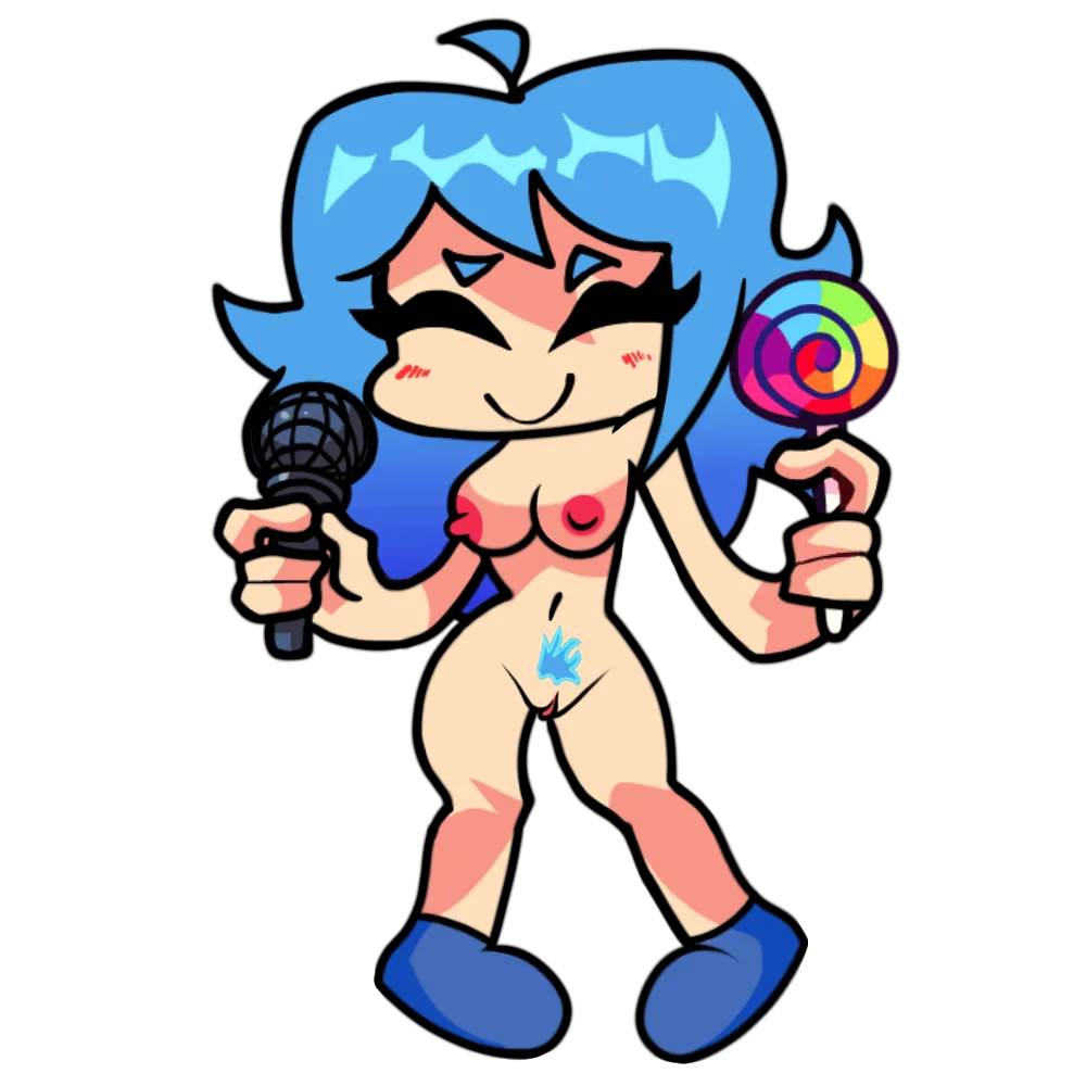 It was good but bad but very good jajaj