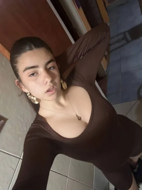 let's go to the gym together :)