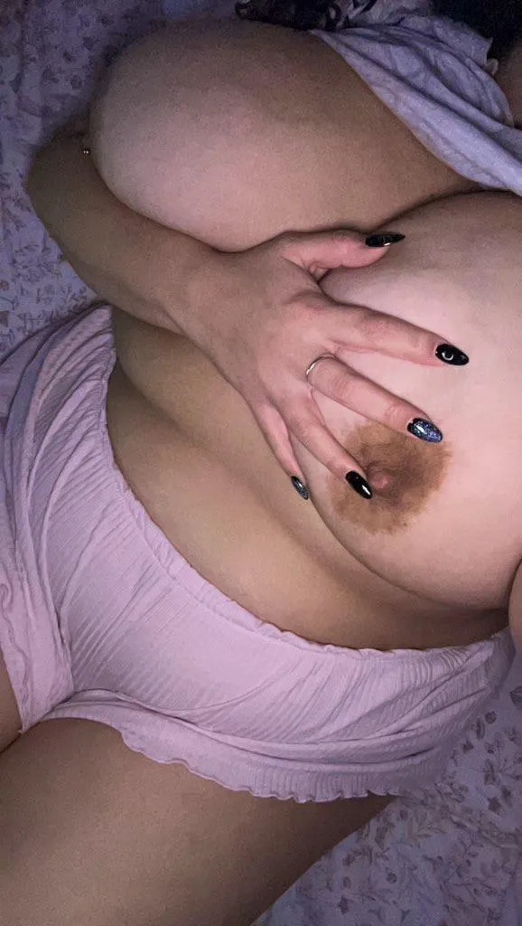 Nips and nails for your inspection