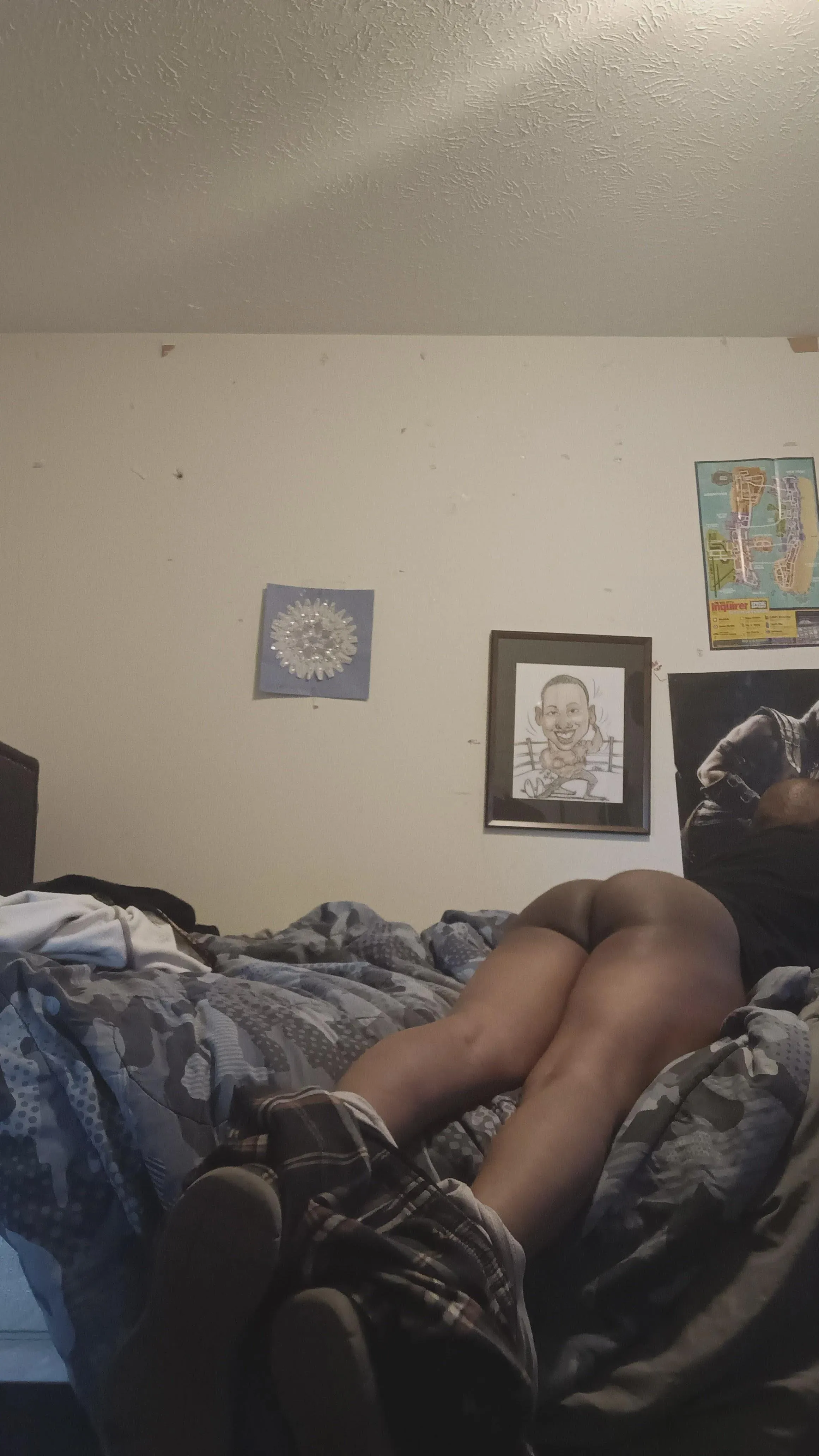 Pound it daddy. Its yours. Make me suck it.