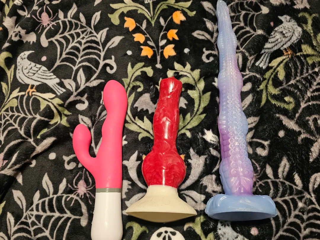 Someone said I needed to live upto my name, do I now?