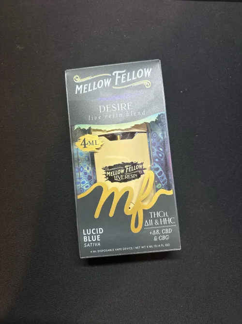 Stocking up. How to store long time? Up right? Will it expire?