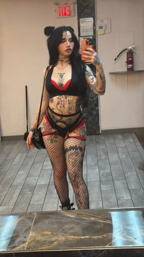 What position do you have in mind?