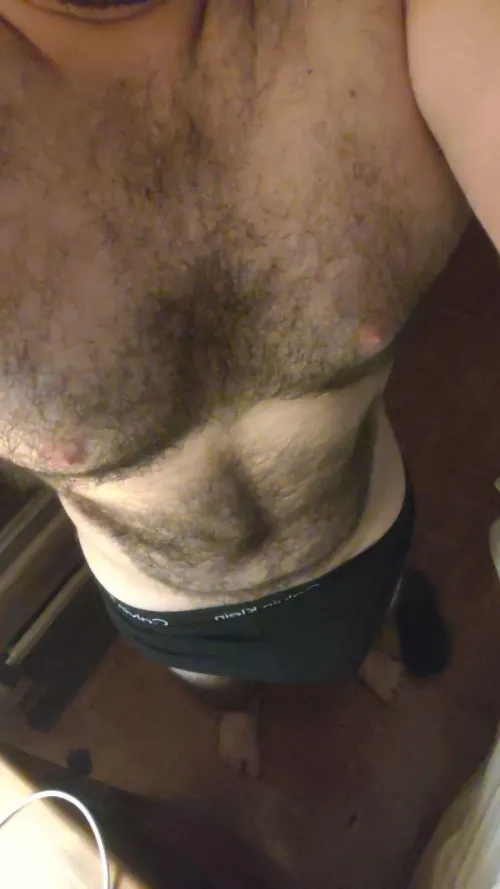 28 daddy needs his good boy