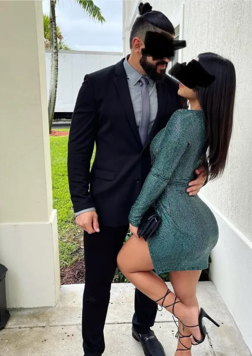 [39/30] [MF4MF] [Phoenix] Couple looking for other couples or single women