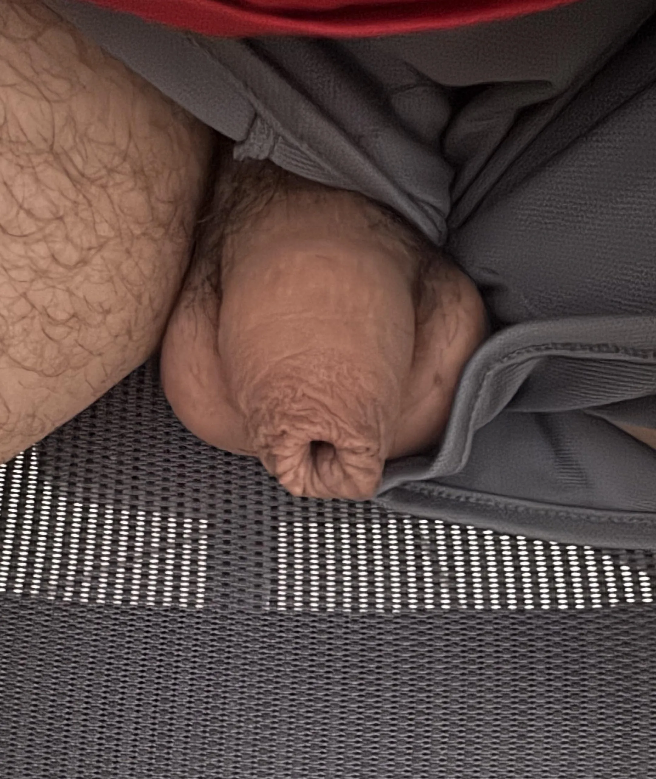 Almost 2 years of restoring