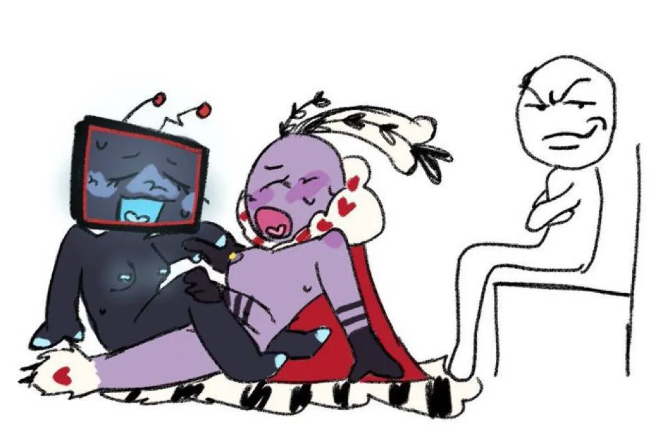 CAN SOMEONE PLEASE HELP ME FIND THE OG IMAGE