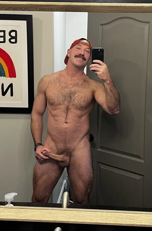 Come play with this boy (37)