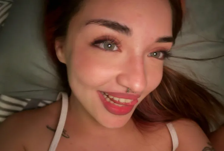 dreams do come true :)