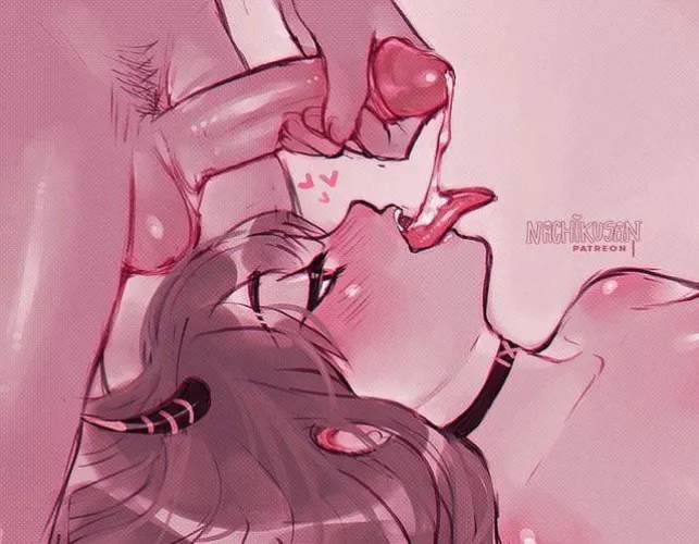 [F4M] please let me be your set of holes for all misogynistic assholes !!  i love dark and taboo kinks and im completely limitless please use me as best as you can and teach me how to be a good and proper girl for daddy <3 !! (kinks on my pinned post 