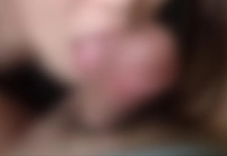 Hanap watcher mamaya