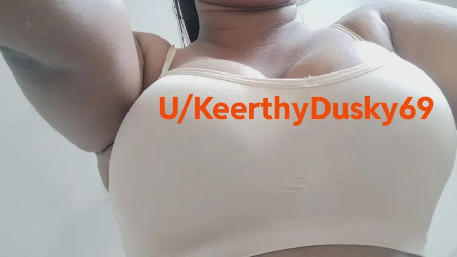 Help me to use my hands(fingers)💦😛