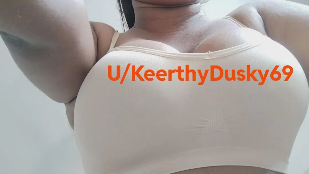 Help me to use my hands(fingers)💦😛