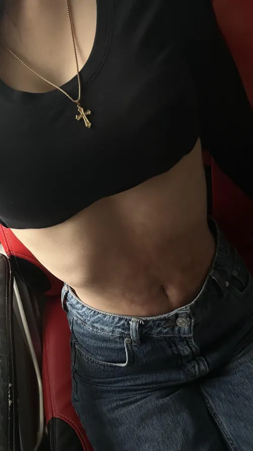 i miss halloween 😔