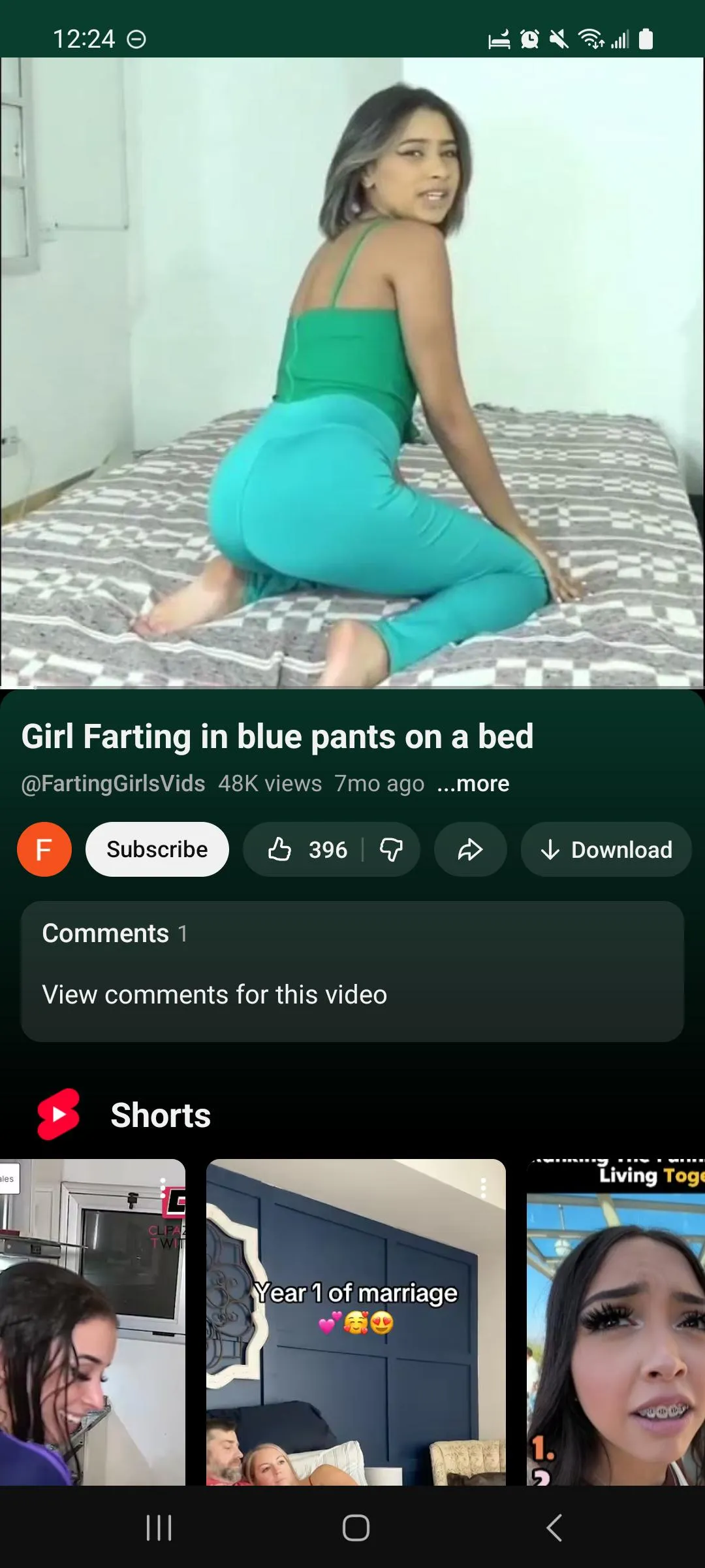 I need to know where I can find the full version