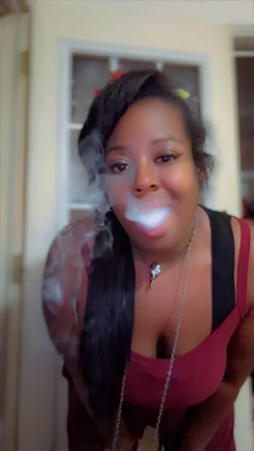 I will crush your soul