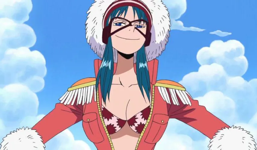 I'm gonna request this until someone make it