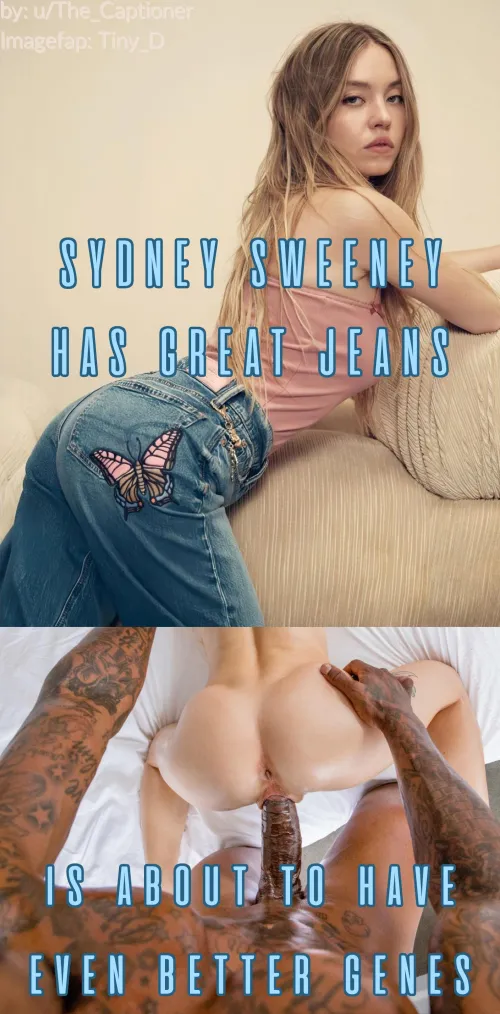 Jeans (Imagefap: Tiny_D)
