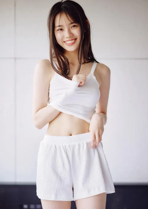 Kohaku Shida
