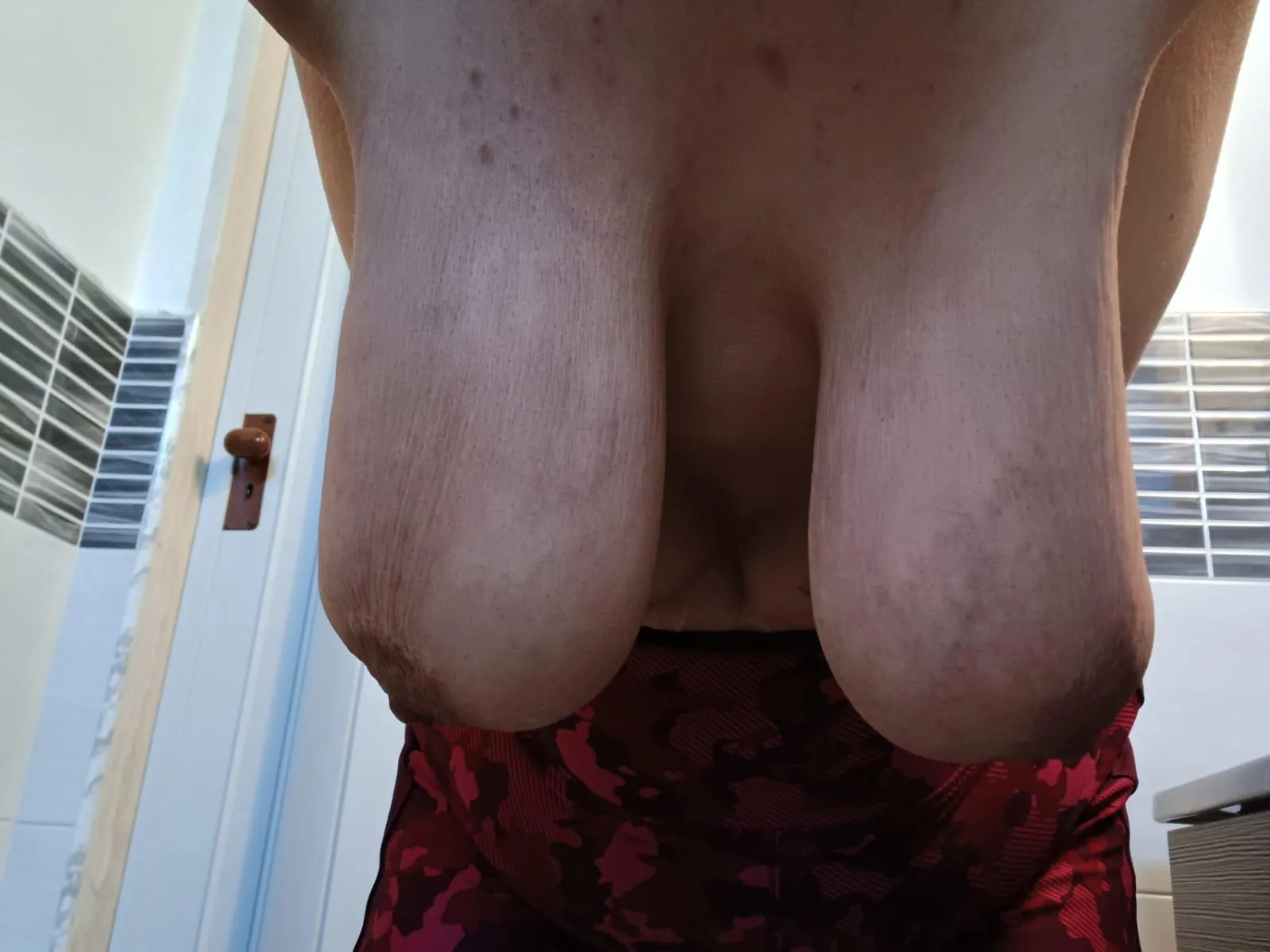 Let's ring in the weekend