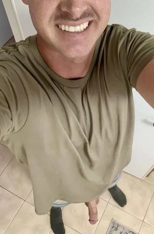 Life’s hard when my dick isn’t. Hopefully you can help with that.