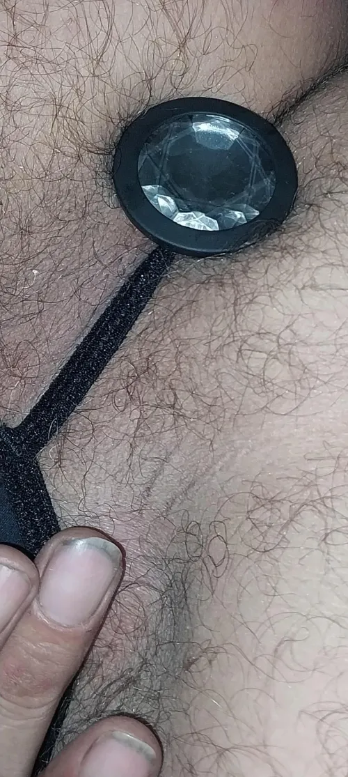 Love these underwear