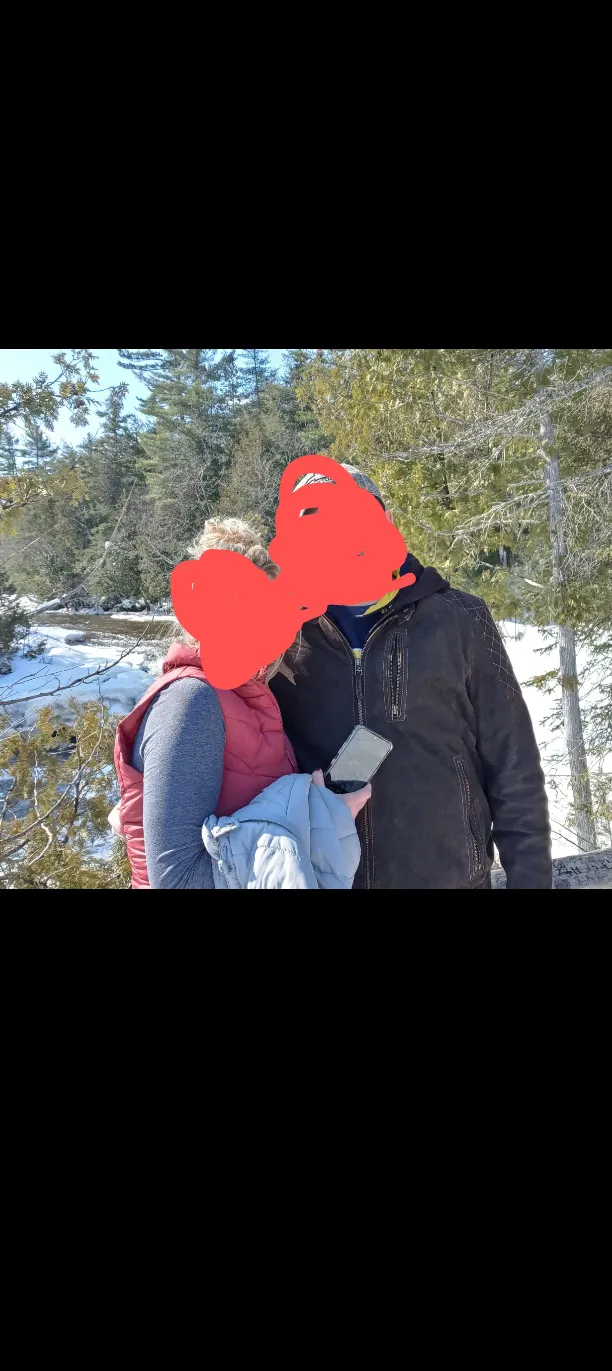 M37F37 looking for couples near lansing