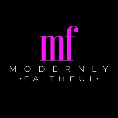 Modernly Faithful Community
