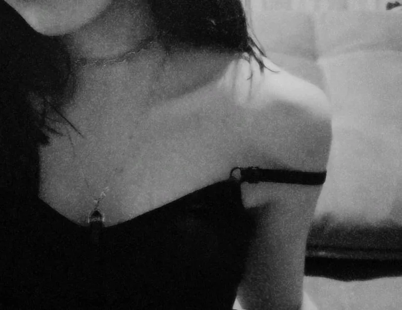 My Favorite Part About Owning a Sub [Part 2]