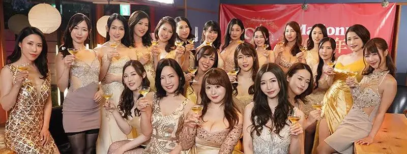 Our Big List of Banned Over-30-Jav-Actress Sub-reddits ...