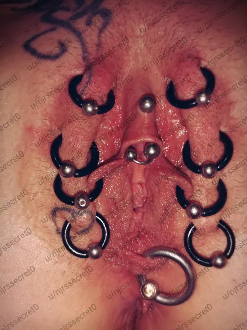 Really in the mood for a wet and messy tongue session now